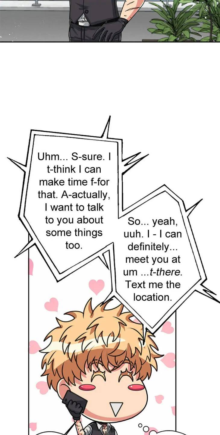 Black-Blood-By-Kuckoonut-Season-2-Uncensored-Eng page 13