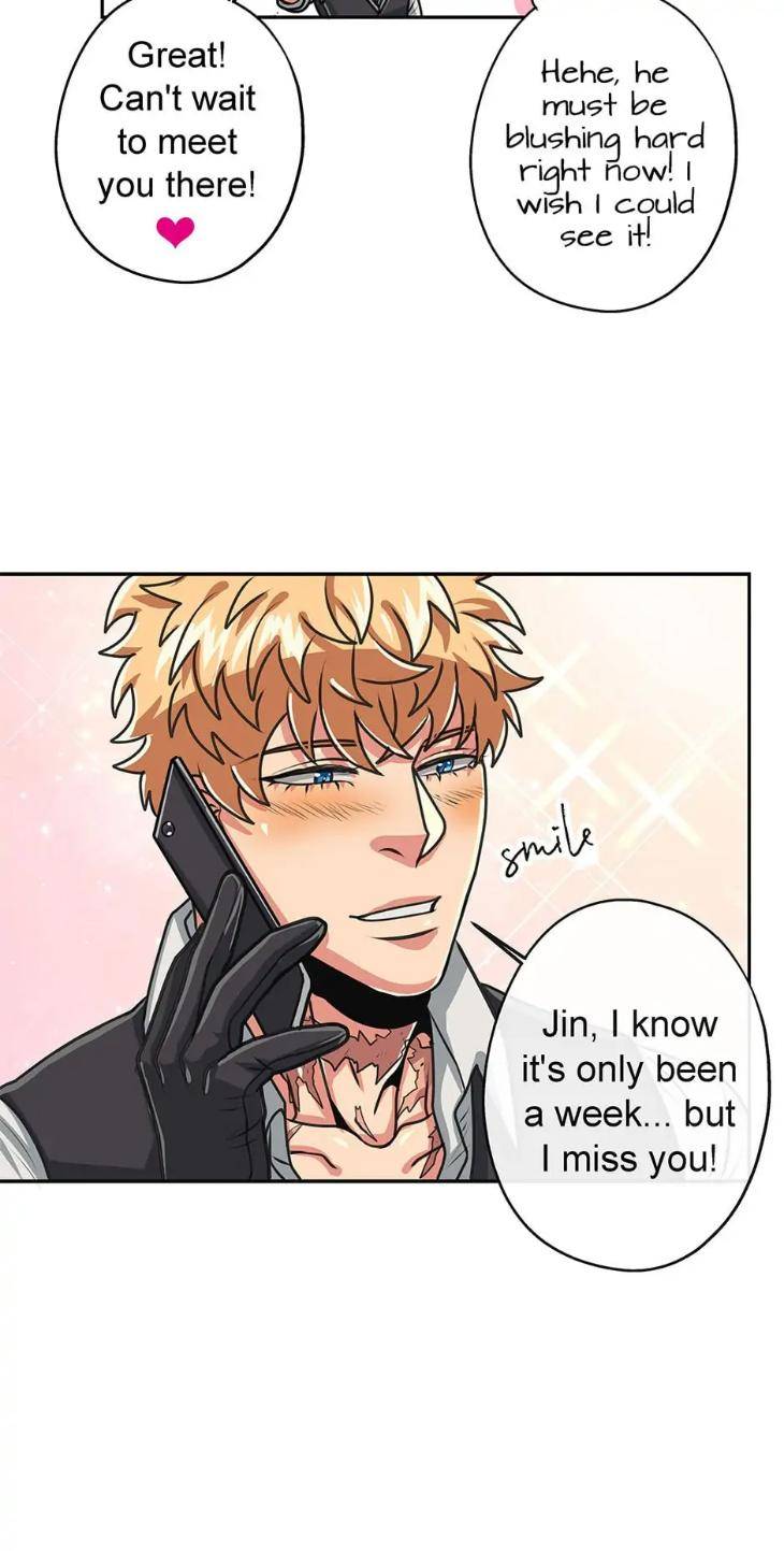 Black-Blood-By-Kuckoonut-Season-2-Uncensored-Eng page 14