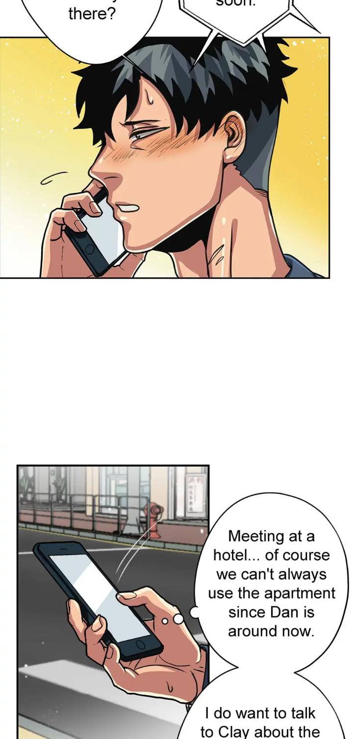 Black-Blood-By-Kuckoonut-Season-2-Uncensored-Eng page 17