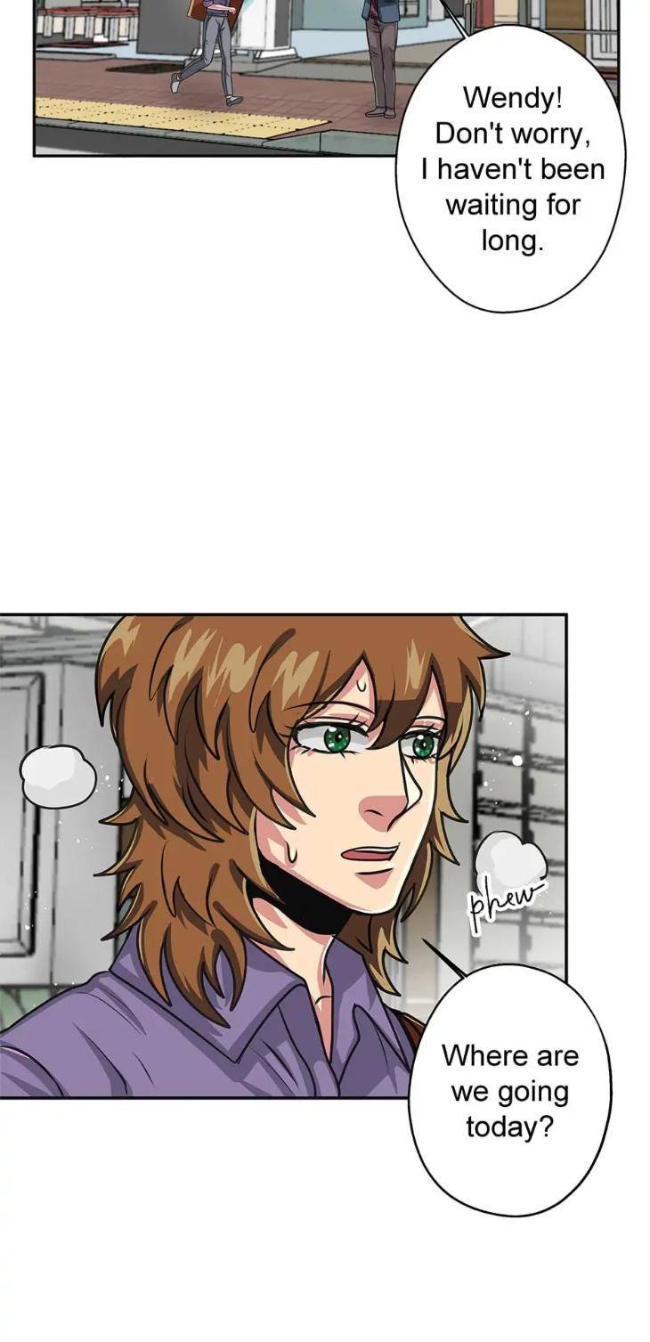 Black-Blood-By-Kuckoonut-Season-2-Uncensored-Eng page 19