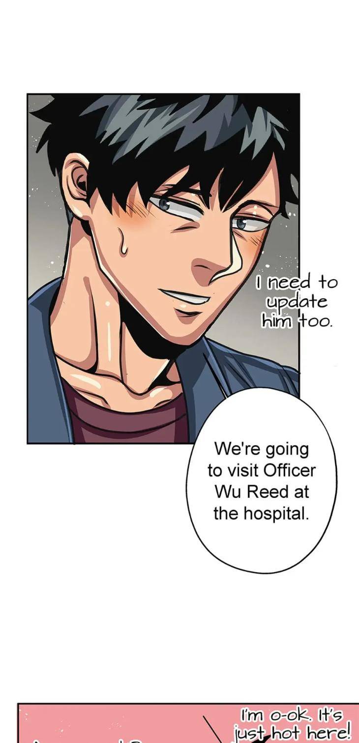 Black-Blood-By-Kuckoonut-Season-2-Uncensored-Eng page 20