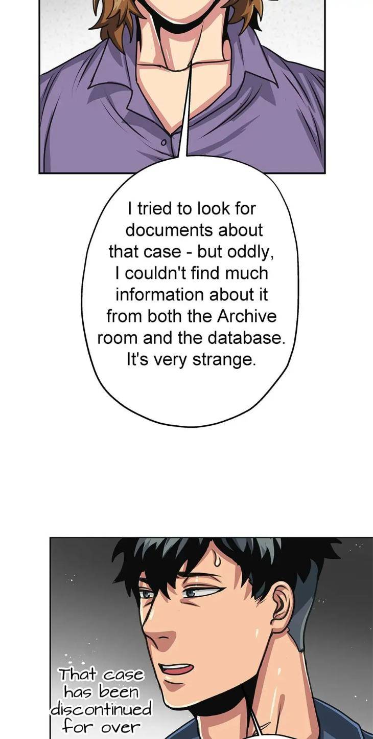 Black-Blood-By-Kuckoonut-Season-2-Uncensored-Eng page 24
