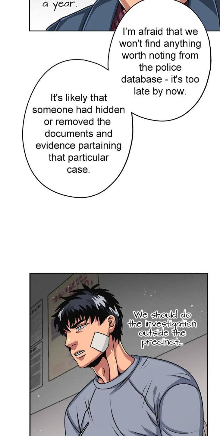 Black-Blood-By-Kuckoonut-Season-2-Uncensored-Eng page 25
