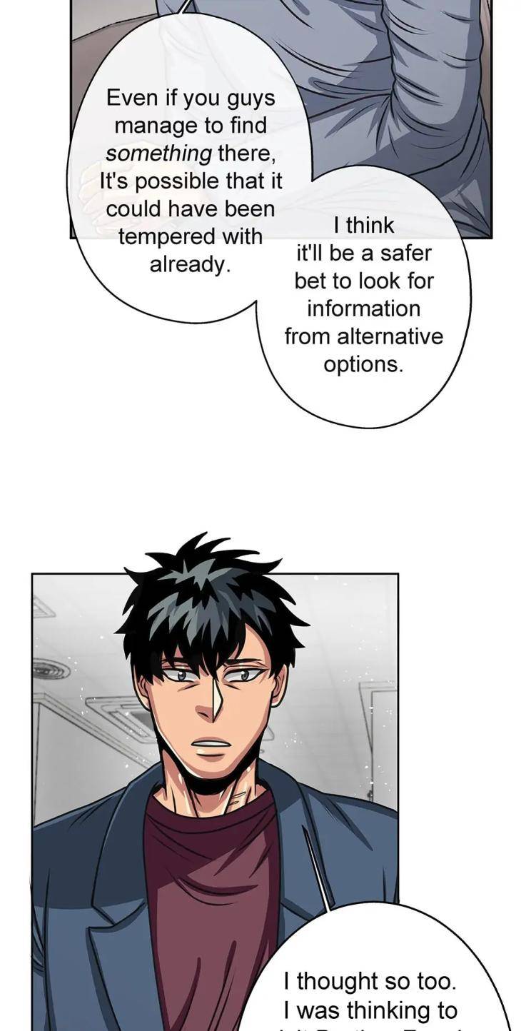 Black-Blood-By-Kuckoonut-Season-2-Uncensored-Eng page 26