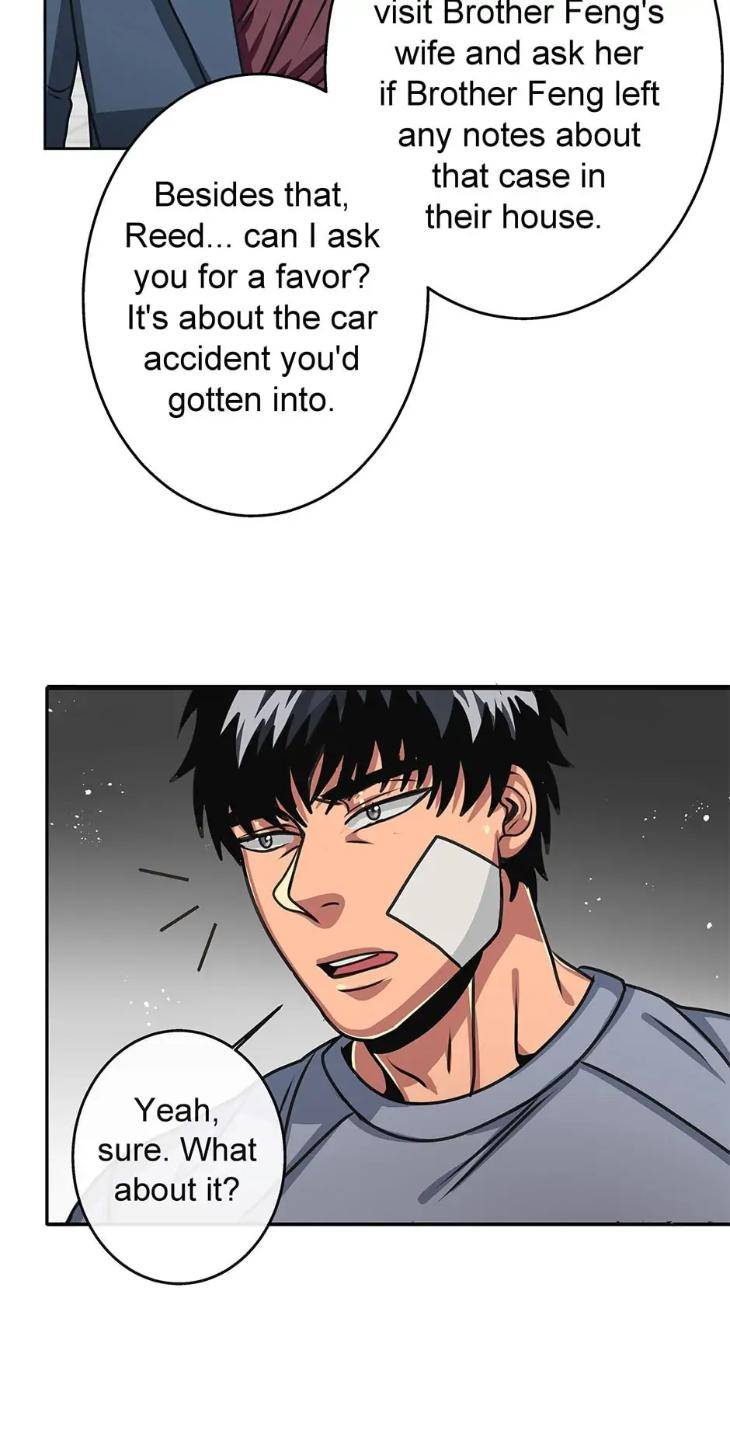 Black-Blood-By-Kuckoonut-Season-2-Uncensored-Eng page 27