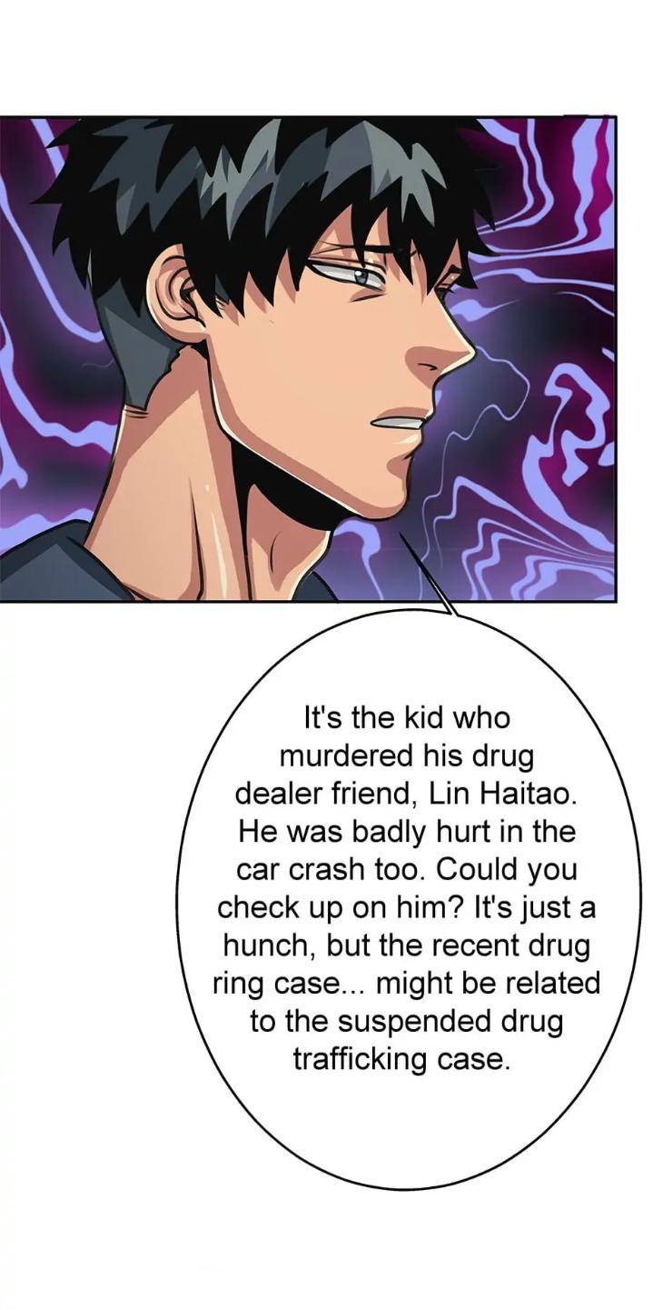 Black-Blood-By-Kuckoonut-Season-2-Uncensored-Eng page 28