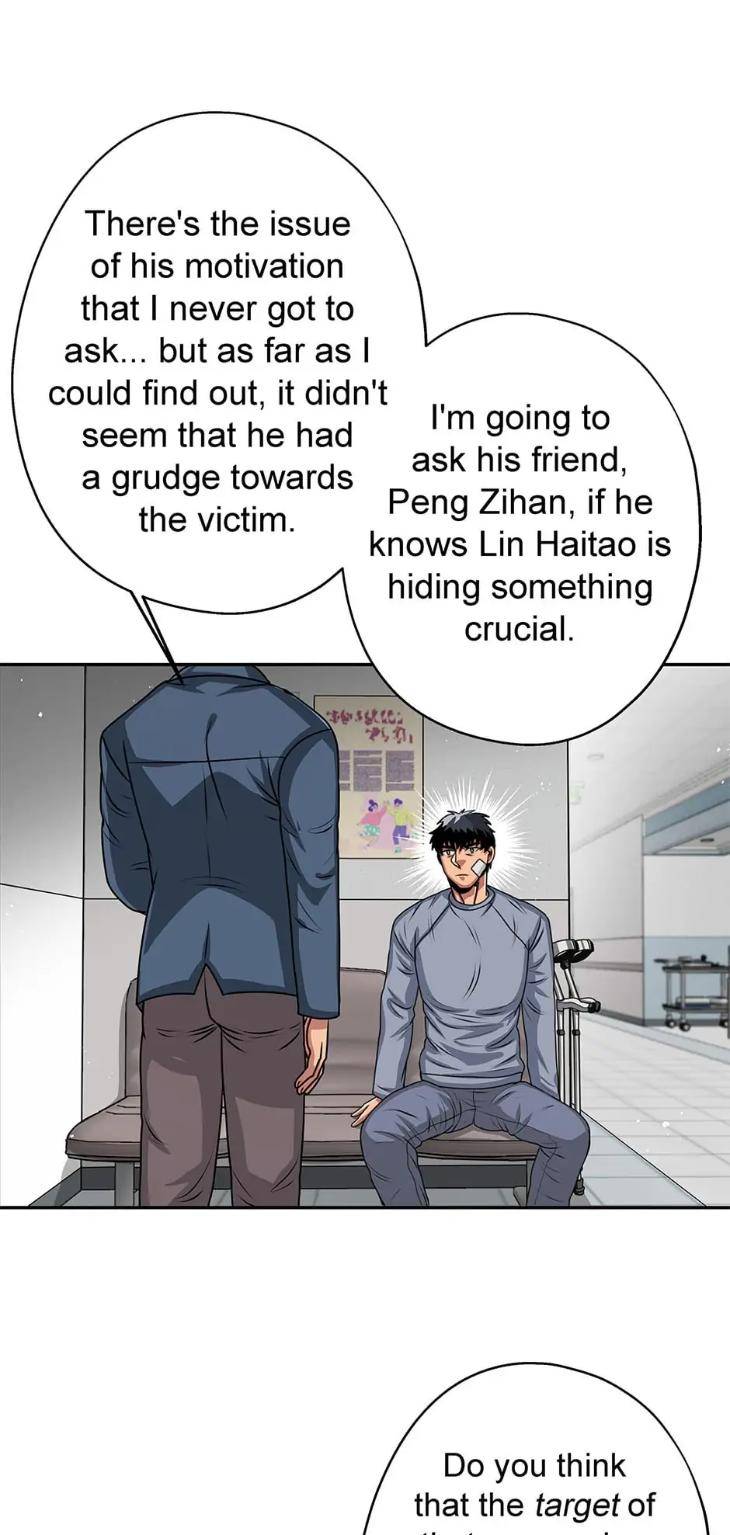 Black-Blood-By-Kuckoonut-Season-2-Uncensored-Eng page 29