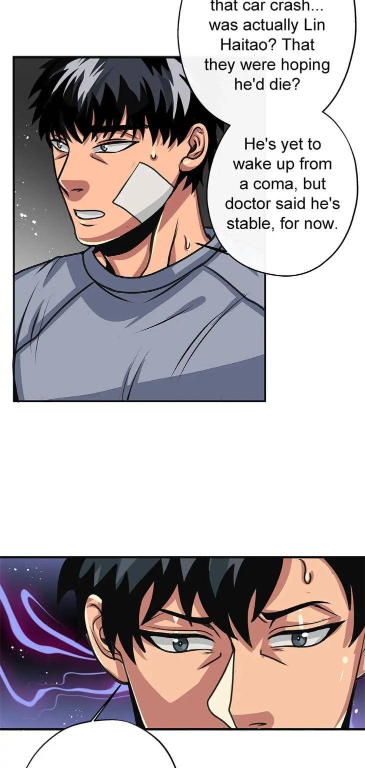 Black-Blood-By-Kuckoonut-Season-2-Uncensored-Eng page 30