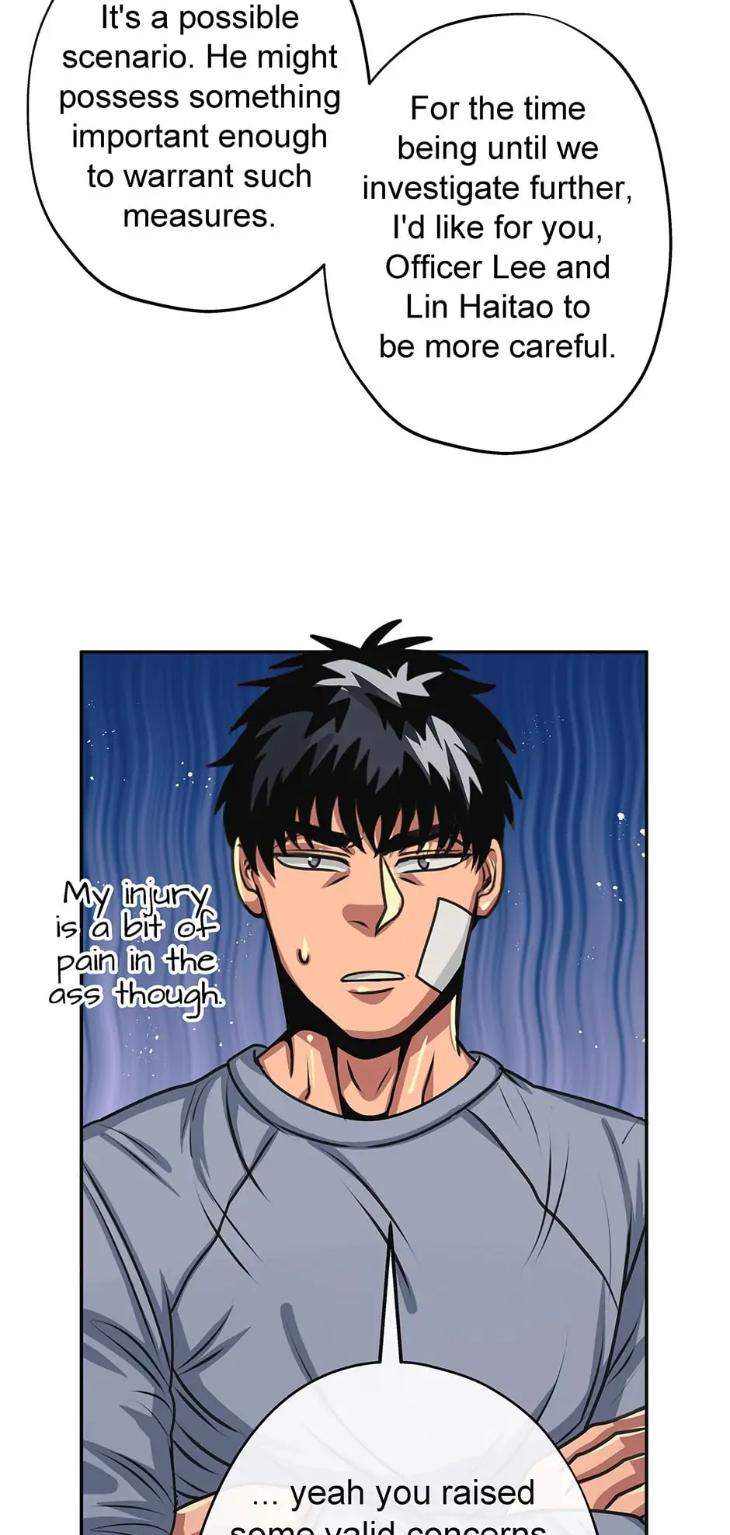 Black-Blood-By-Kuckoonut-Season-2-Uncensored-Eng page 31