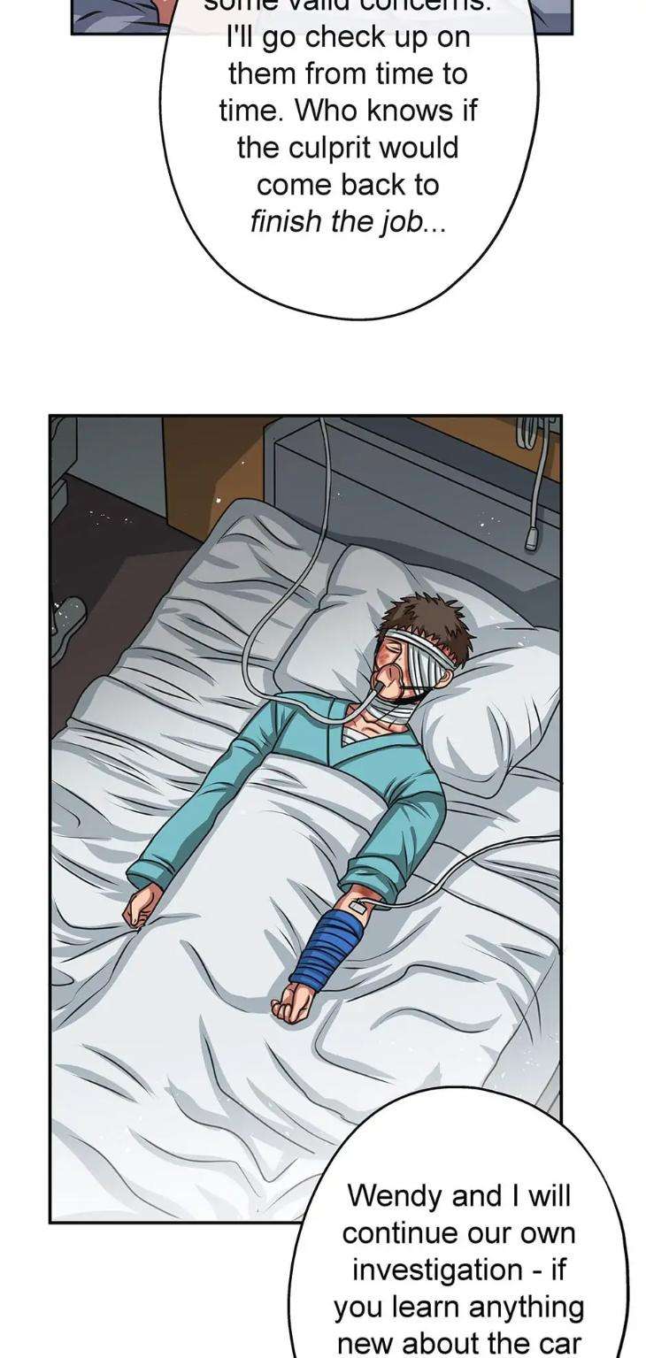 Black-Blood-By-Kuckoonut-Season-2-Uncensored-Eng page 32