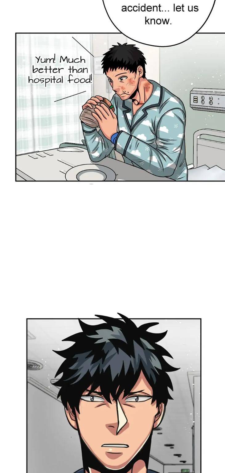 Black-Blood-By-Kuckoonut-Season-2-Uncensored-Eng page 33