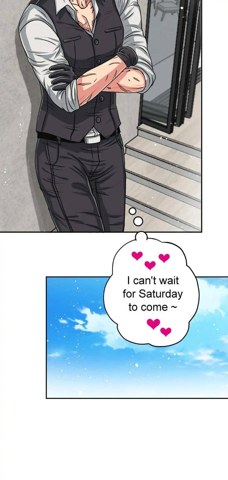Black-Blood-By-Kuckoonut-Season-2-Uncensored-Eng page 35