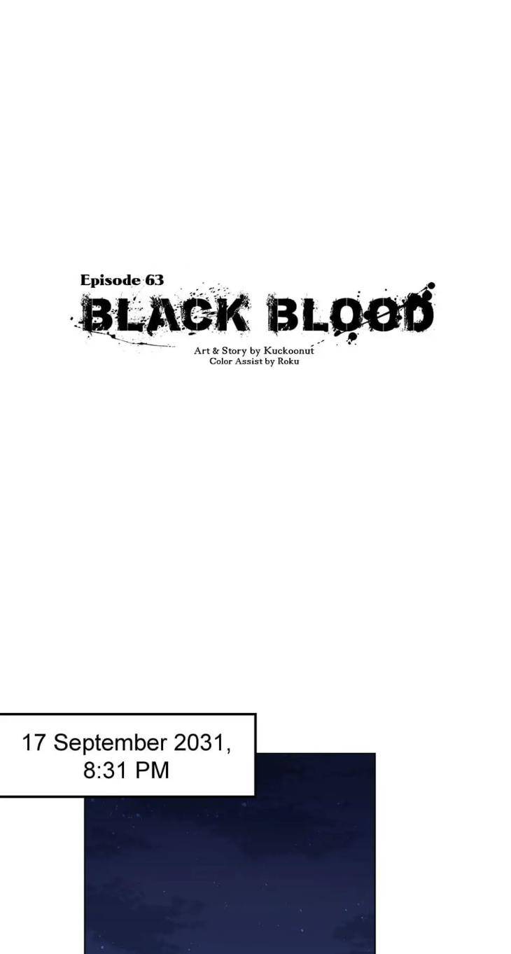 Black-Blood-By-Kuckoonut-Season-2-Uncensored-Eng chapter_014 thumbnail