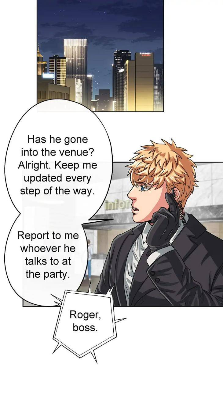 Black-Blood-By-Kuckoonut-Season-2-Uncensored-Eng page 2