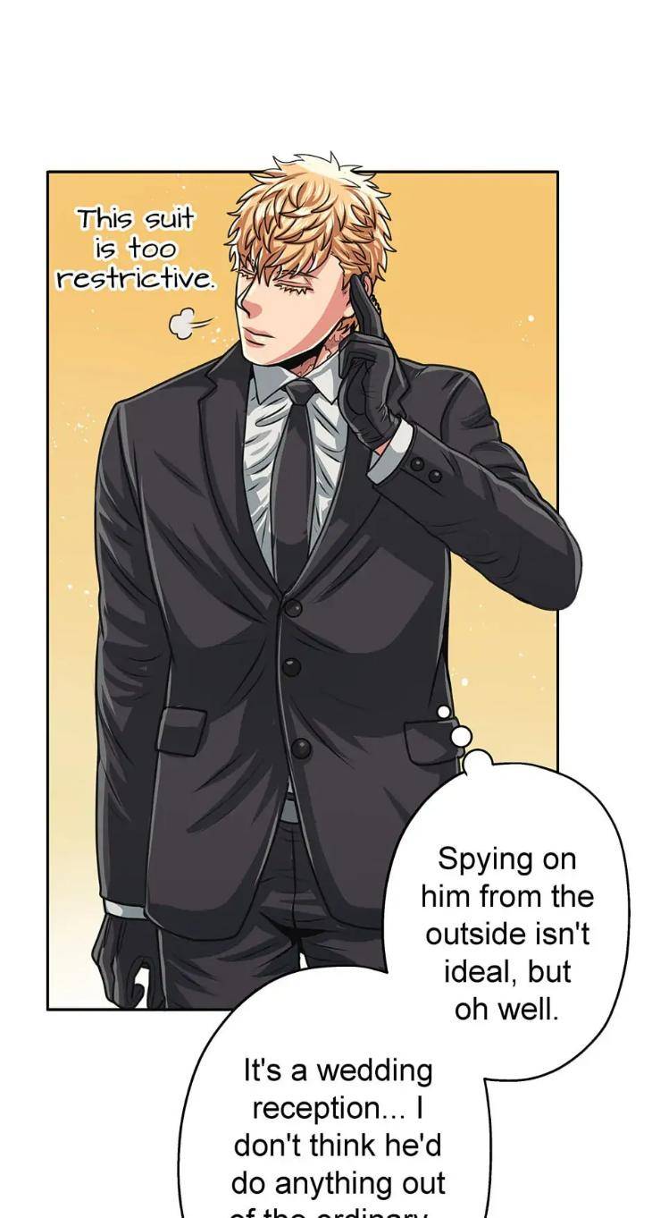 Black-Blood-By-Kuckoonut-Season-2-Uncensored-Eng page 3