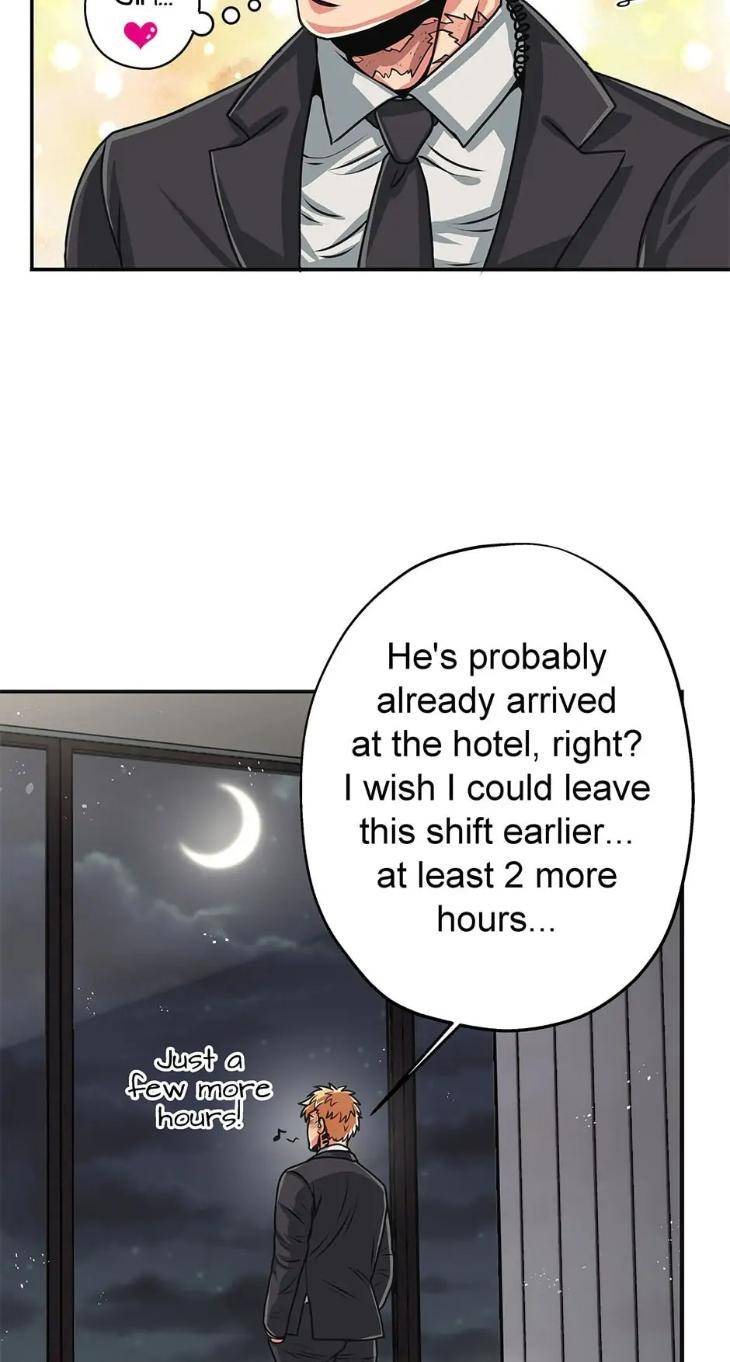 Black-Blood-By-Kuckoonut-Season-2-Uncensored-Eng page 5