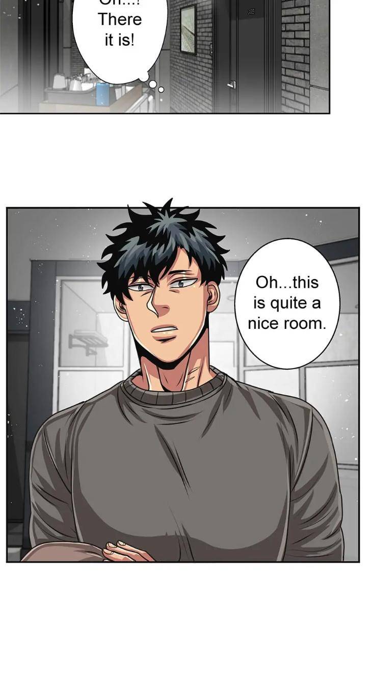 Black-Blood-By-Kuckoonut-Season-2-Uncensored-Eng page 8