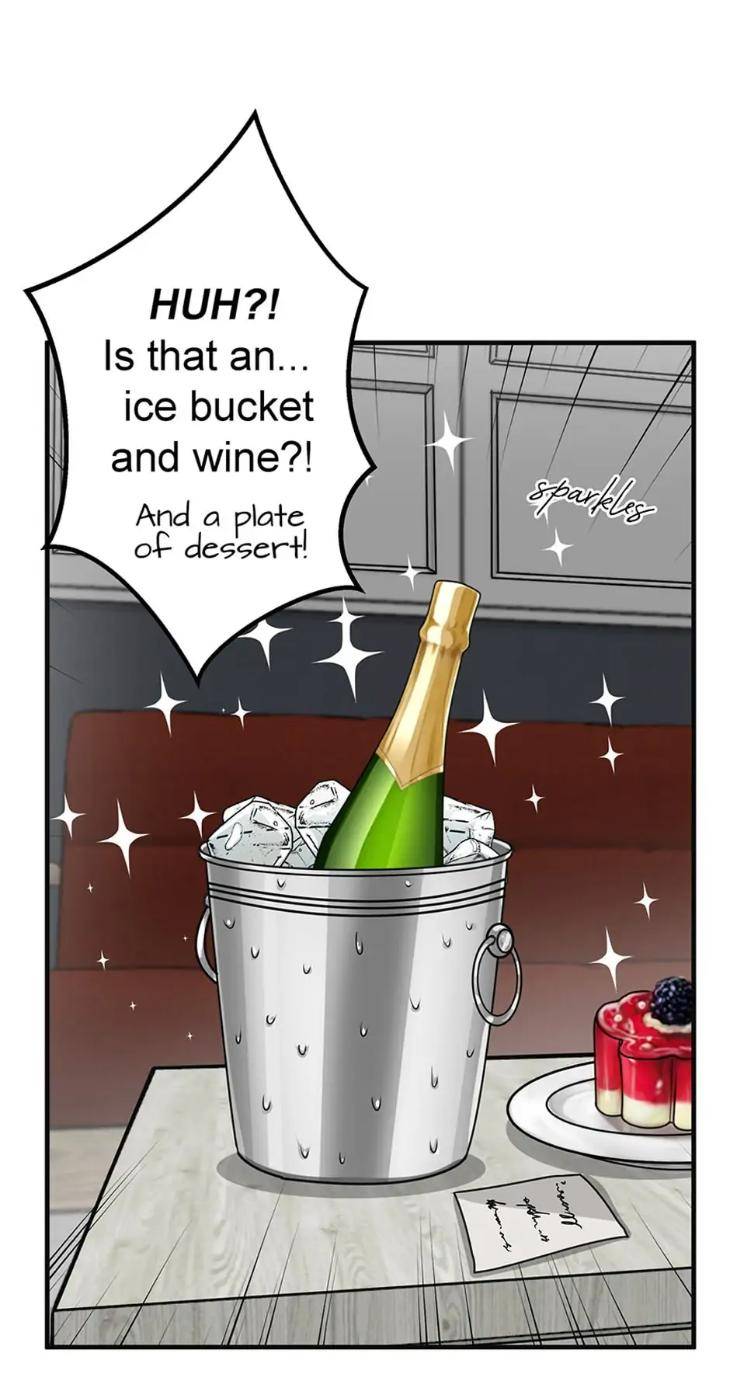 Black-Blood-By-Kuckoonut-Season-2-Uncensored-Eng page 9