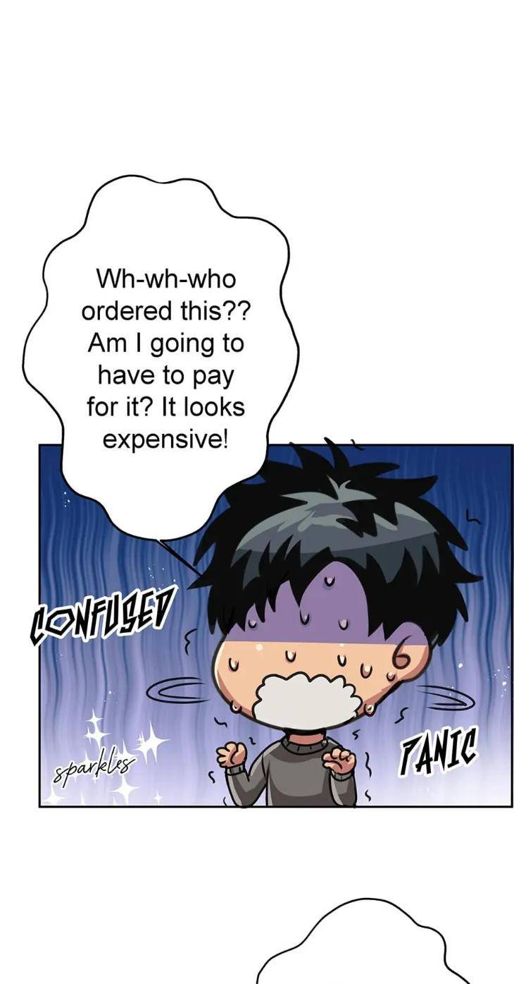 Black-Blood-By-Kuckoonut-Season-2-Uncensored-Eng page 10