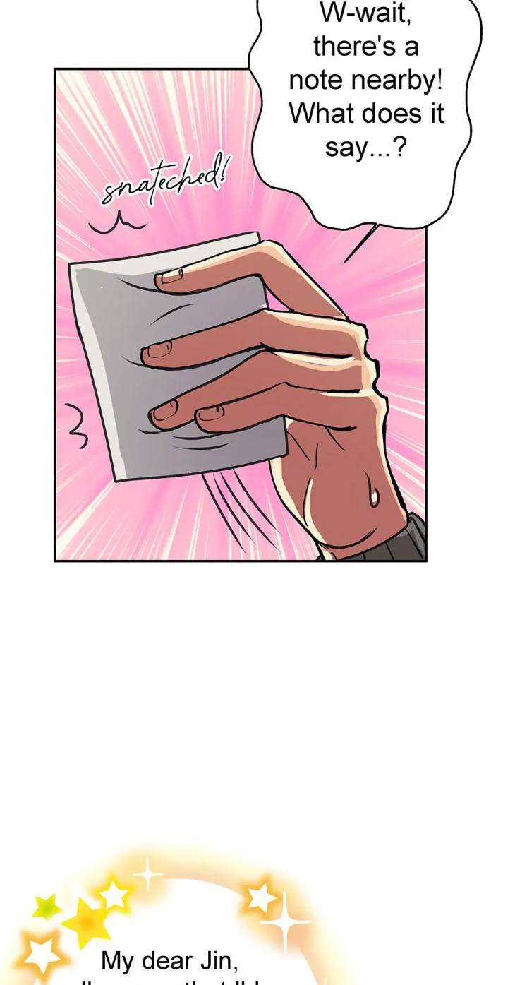 Black-Blood-By-Kuckoonut-Season-2-Uncensored-Eng page 11
