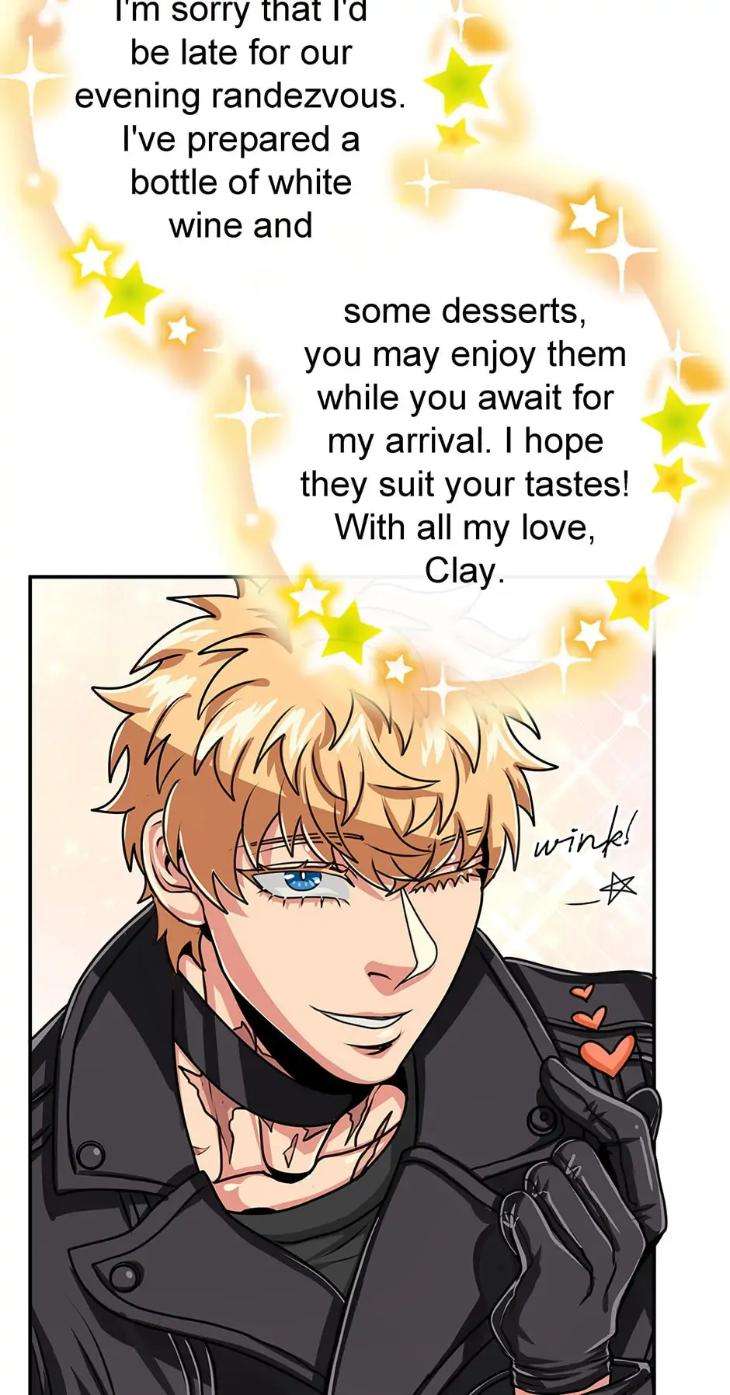 Black-Blood-By-Kuckoonut-Season-2-Uncensored-Eng page 12