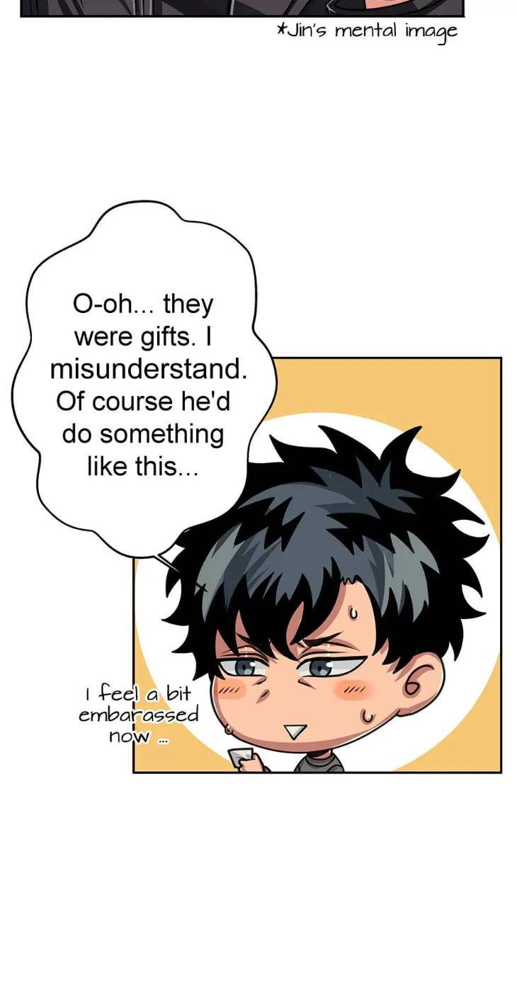 Black-Blood-By-Kuckoonut-Season-2-Uncensored-Eng page 13