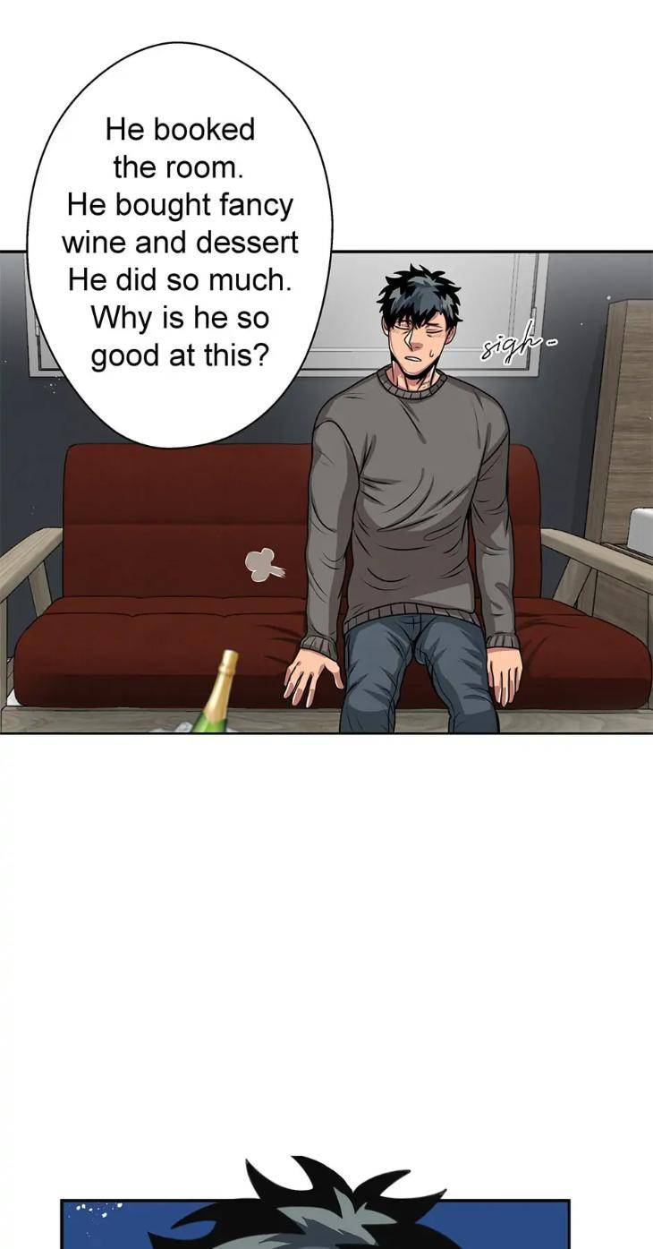 Black-Blood-By-Kuckoonut-Season-2-Uncensored-Eng page 14