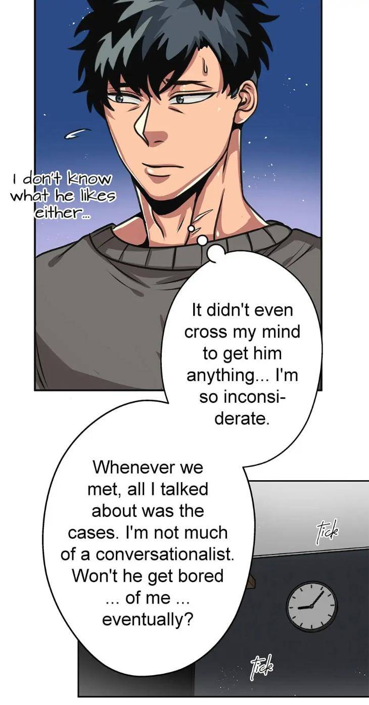 Black-Blood-By-Kuckoonut-Season-2-Uncensored-Eng page 15