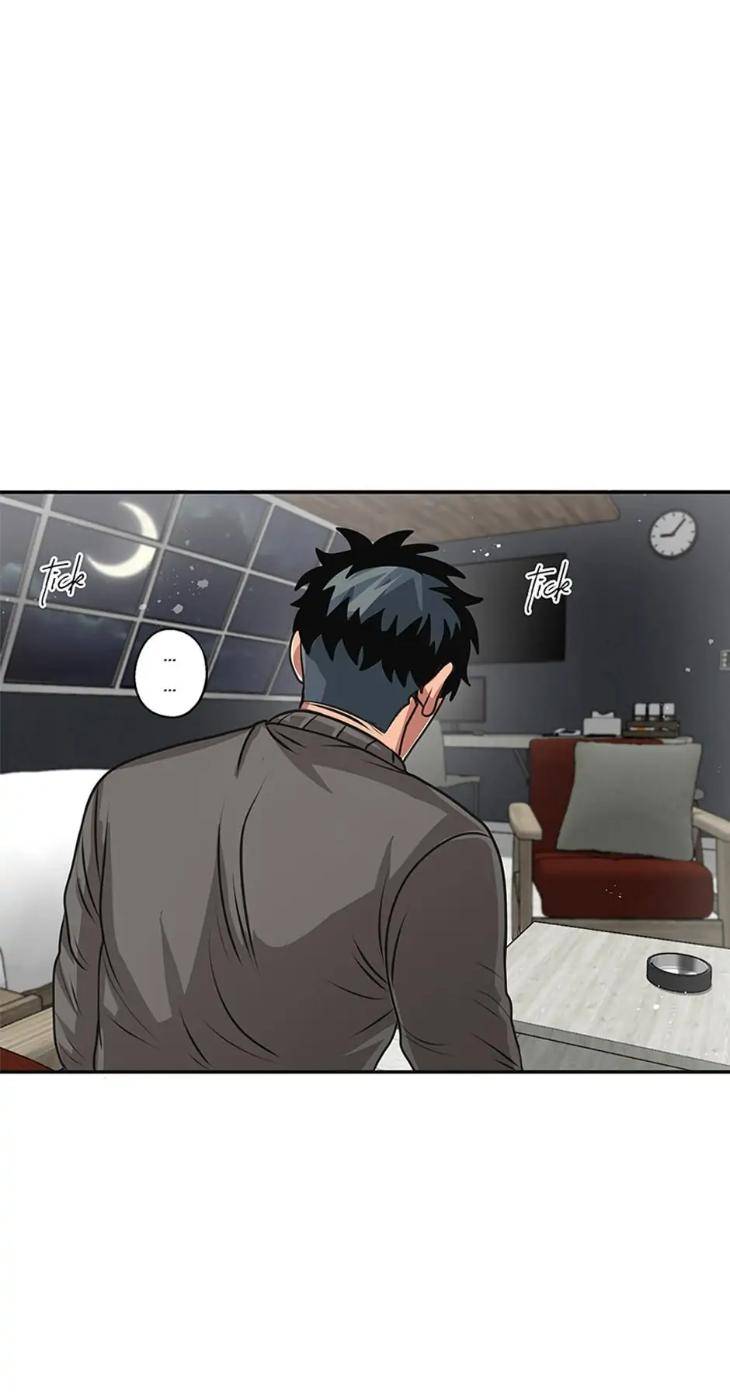 Black-Blood-By-Kuckoonut-Season-2-Uncensored-Eng page 16