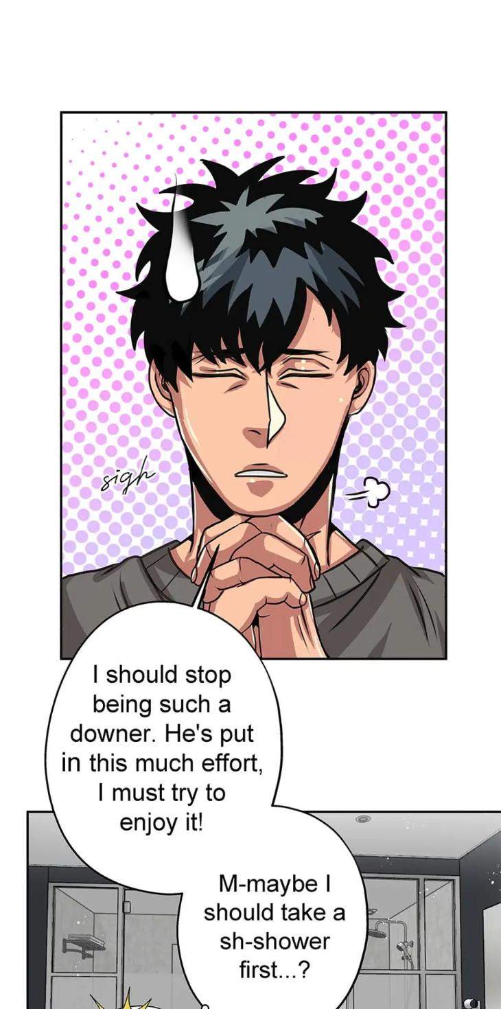 Black-Blood-By-Kuckoonut-Season-2-Uncensored-Eng page 17