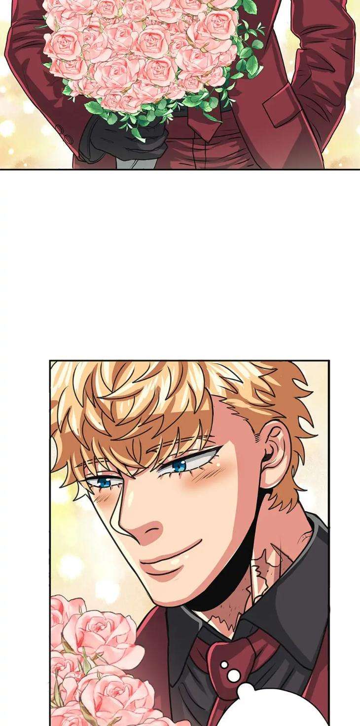 Black-Blood-By-Kuckoonut-Season-2-Uncensored-Eng page 19