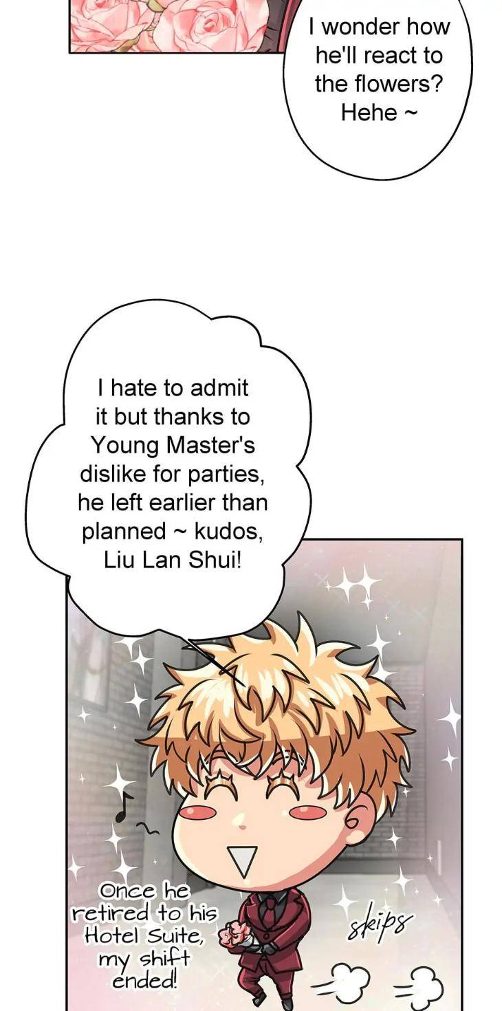 Black-Blood-By-Kuckoonut-Season-2-Uncensored-Eng page 20