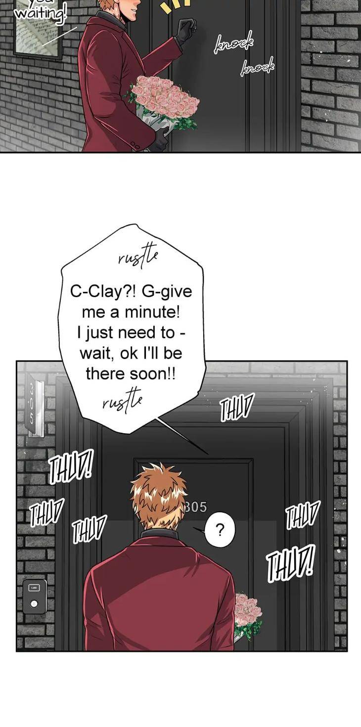 Black-Blood-By-Kuckoonut-Season-2-Uncensored-Eng page 22
