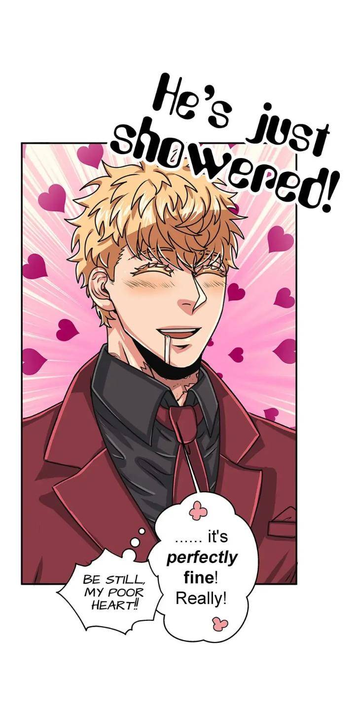 Black-Blood-By-Kuckoonut-Season-2-Uncensored-Eng page 24