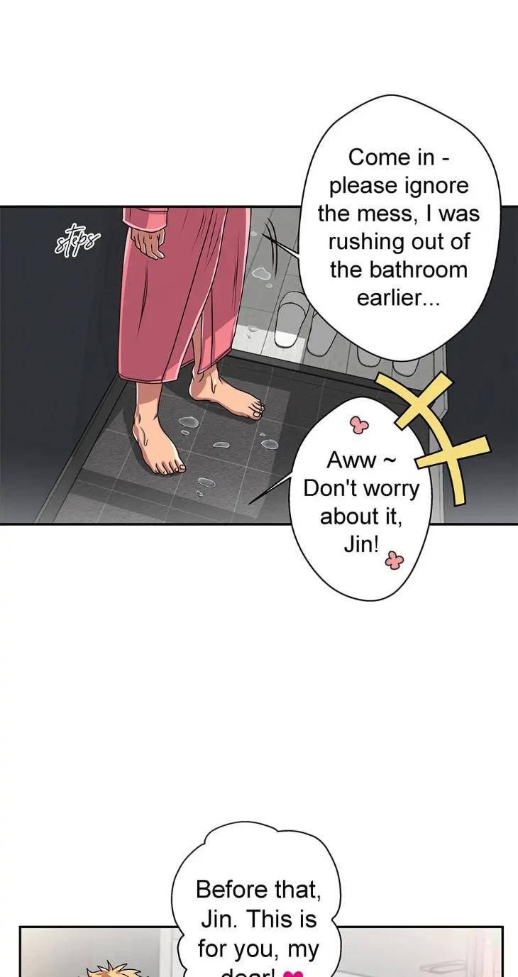 Black-Blood-By-Kuckoonut-Season-2-Uncensored-Eng page 25