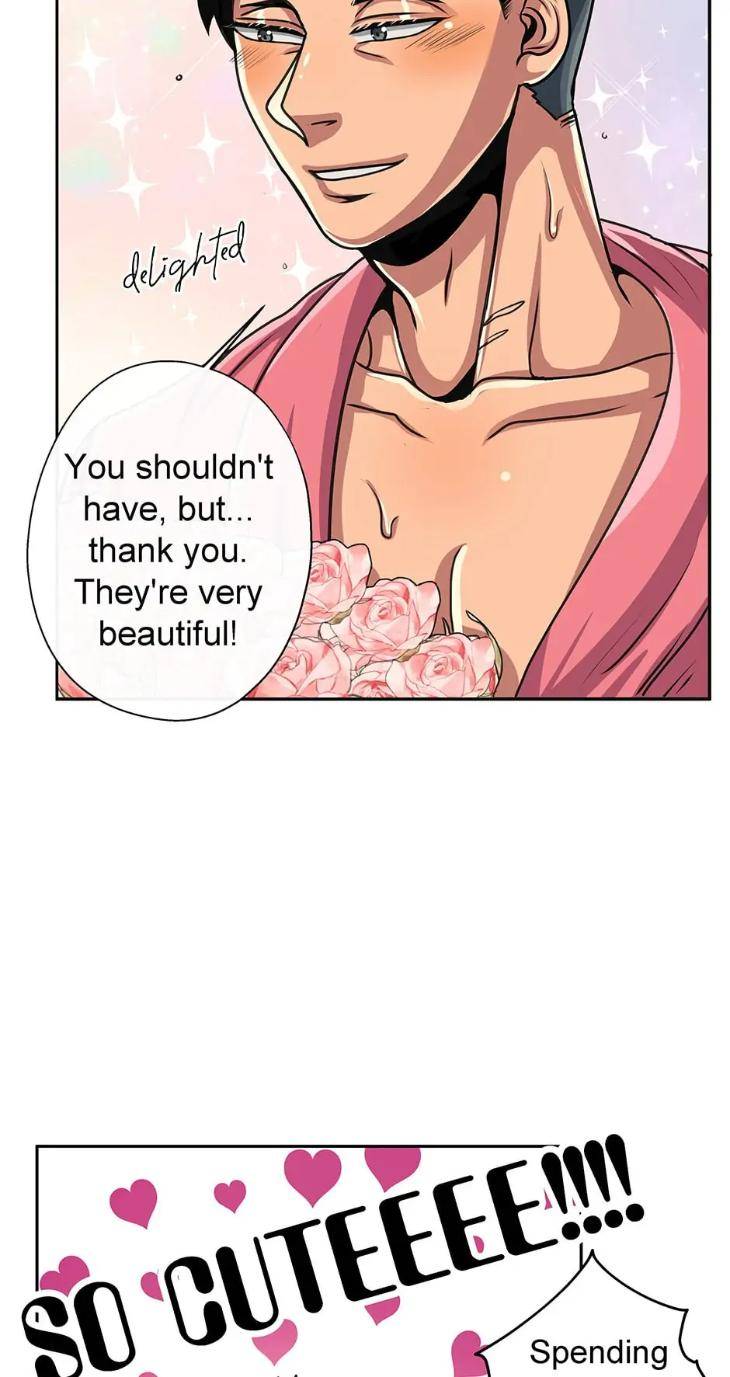 Black-Blood-By-Kuckoonut-Season-2-Uncensored-Eng page 27