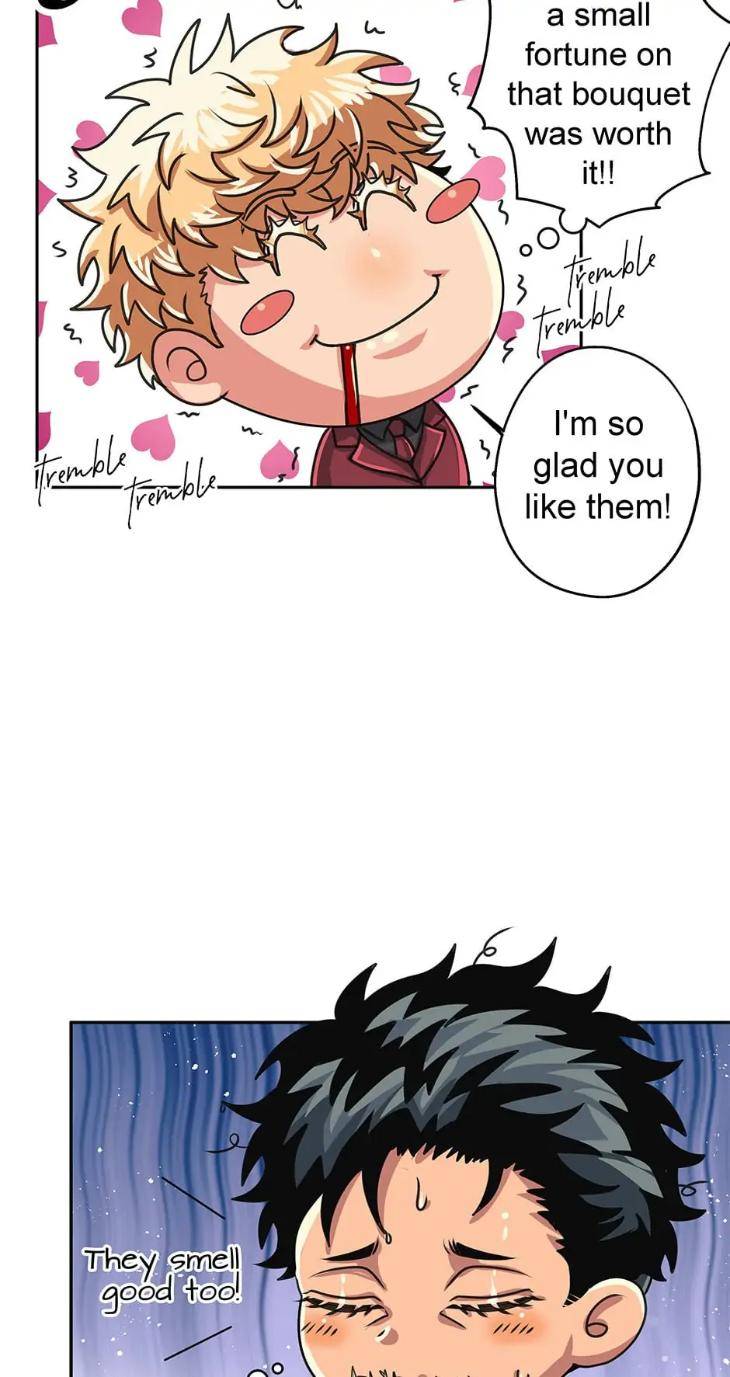 Black-Blood-By-Kuckoonut-Season-2-Uncensored-Eng page 28