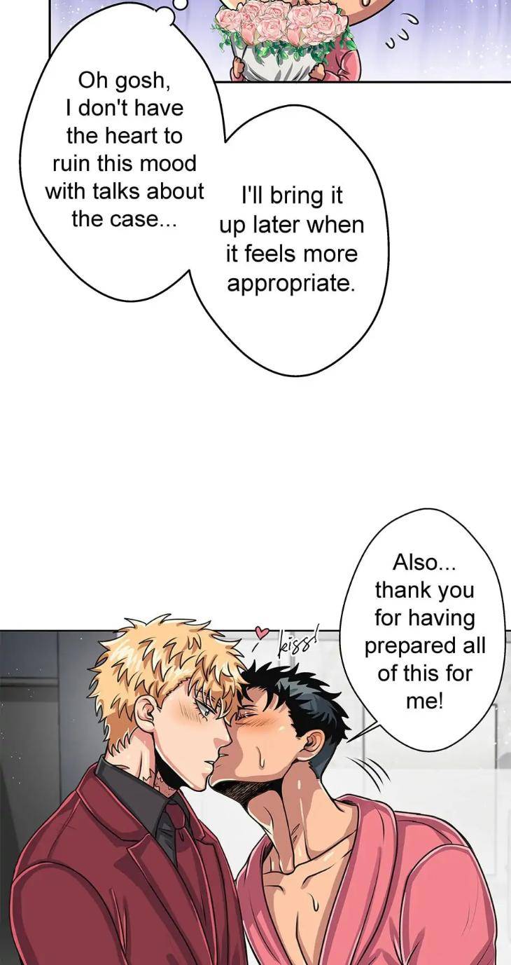 Black-Blood-By-Kuckoonut-Season-2-Uncensored-Eng page 29