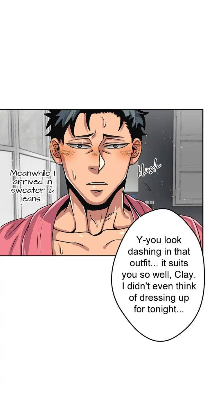 Black-Blood-By-Kuckoonut-Season-2-Uncensored-Eng page 31