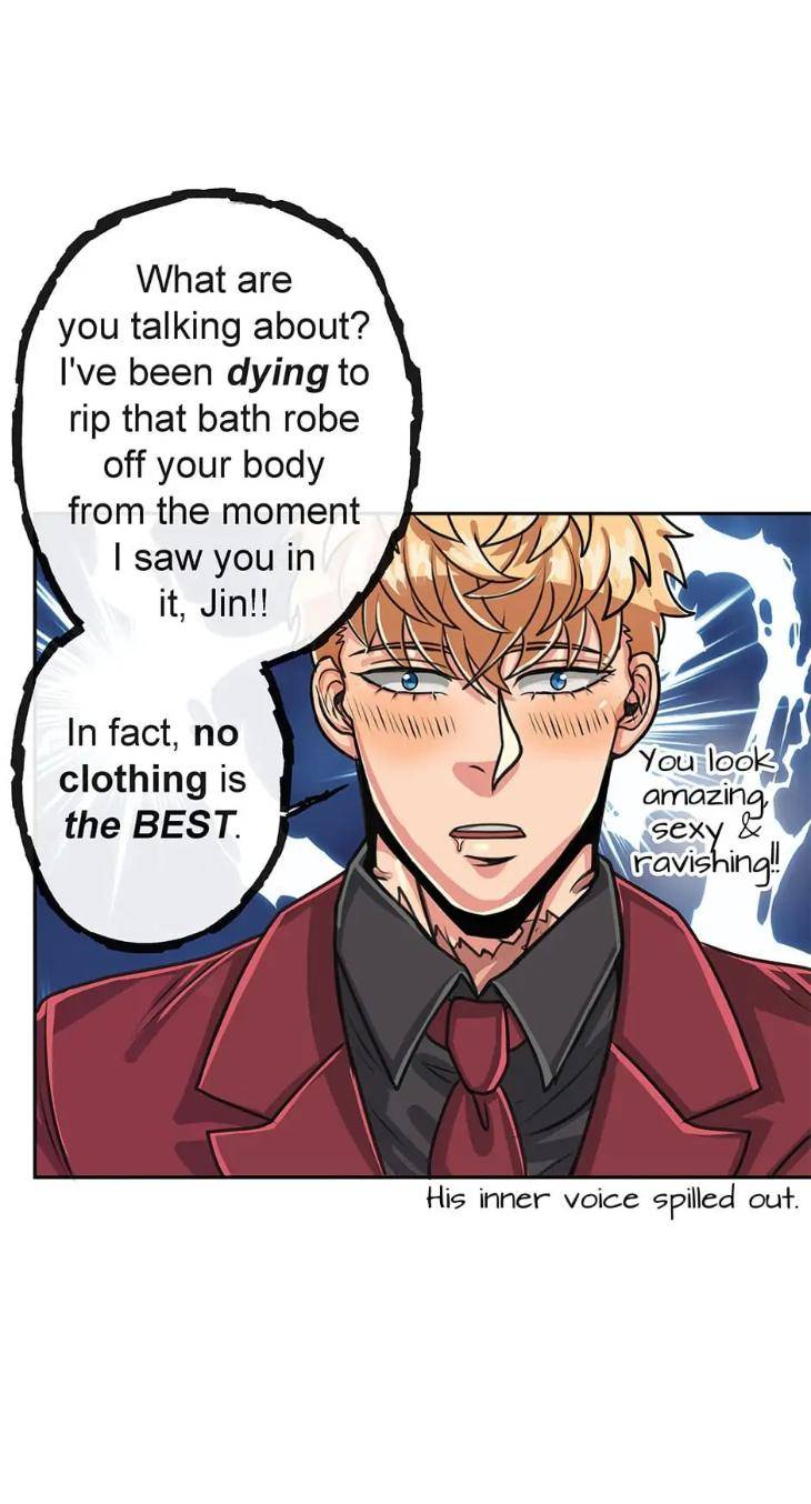 Black-Blood-By-Kuckoonut-Season-2-Uncensored-Eng page 32