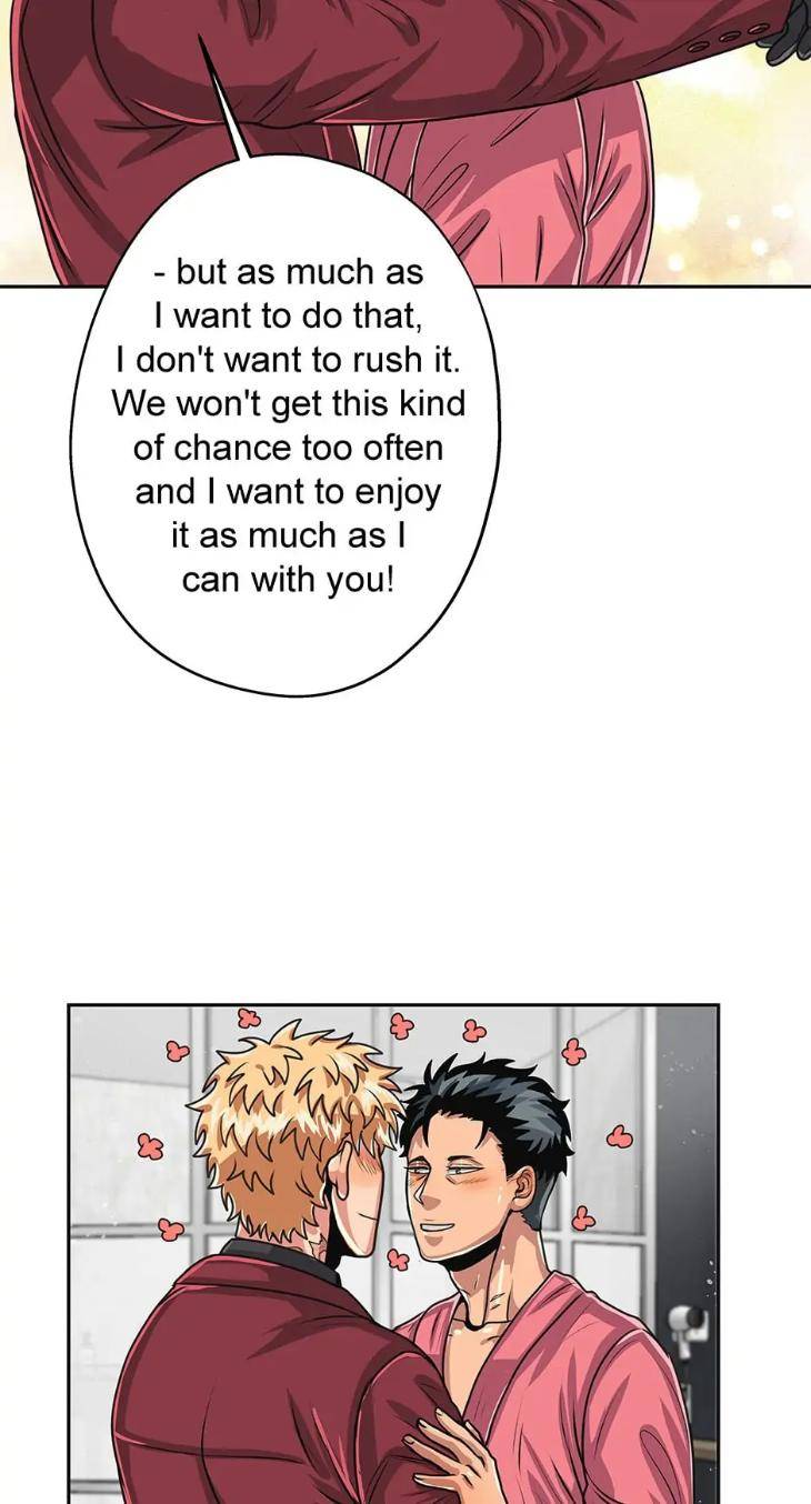 Black-Blood-By-Kuckoonut-Season-2-Uncensored-Eng page 34