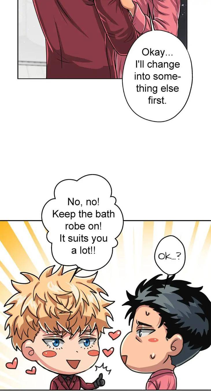 Black-Blood-By-Kuckoonut-Season-2-Uncensored-Eng page 35