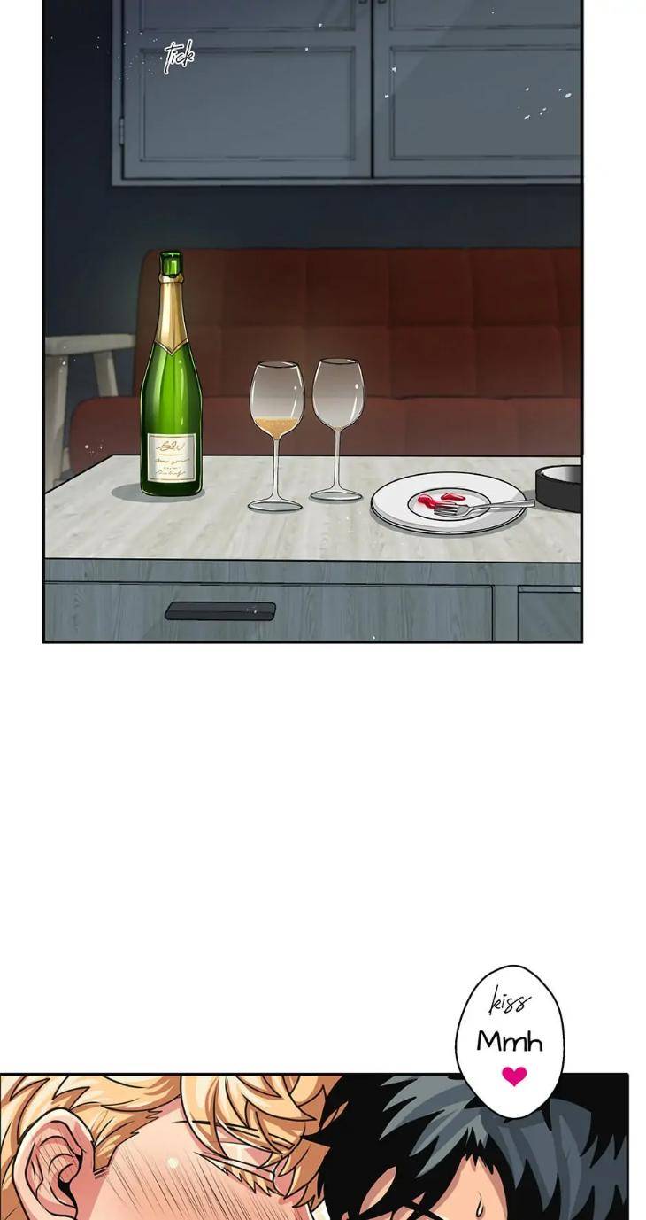 Black-Blood-By-Kuckoonut-Season-2-Uncensored-Eng page 3