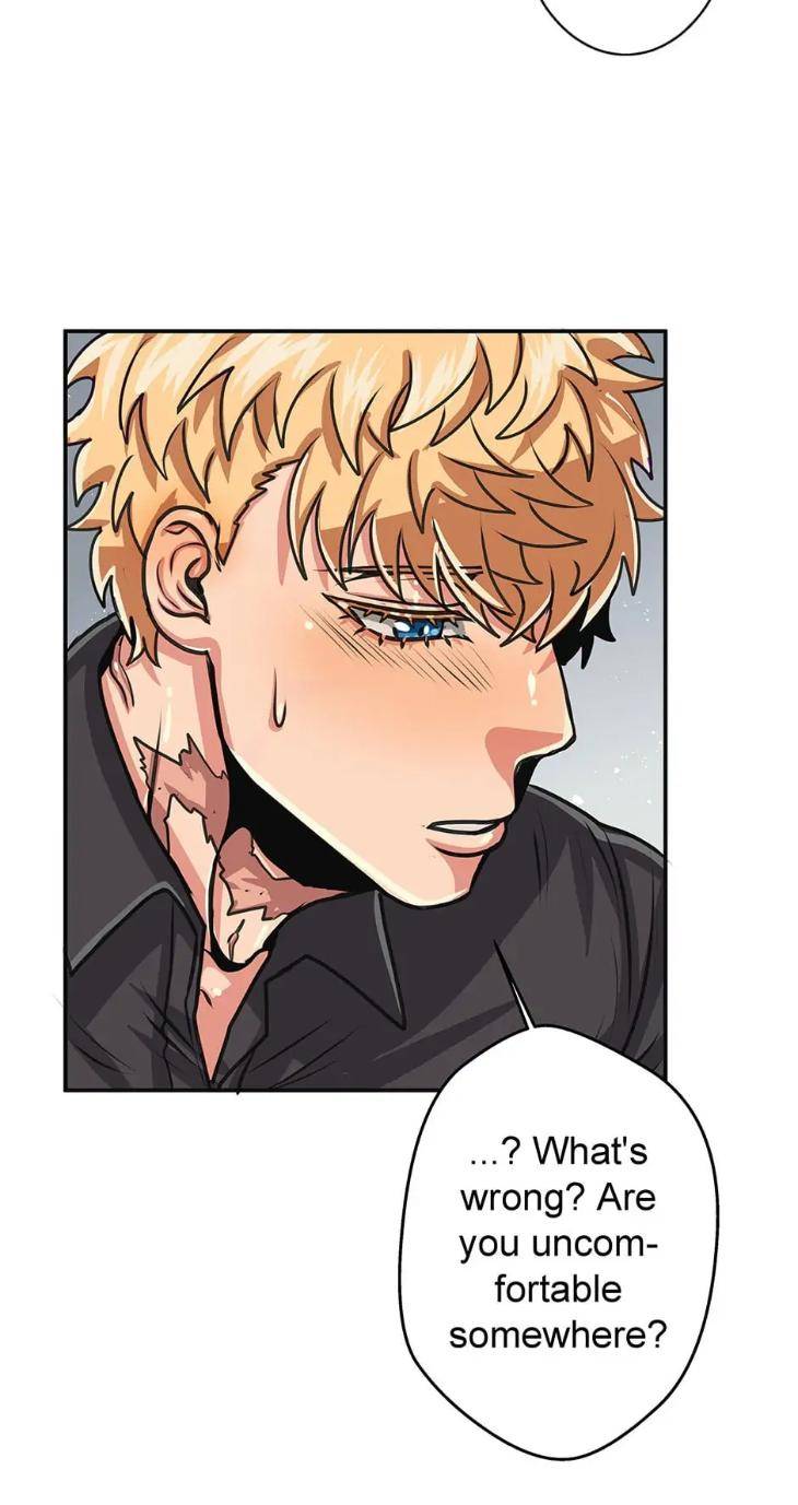 Black-Blood-By-Kuckoonut-Season-2-Uncensored-Eng page 5