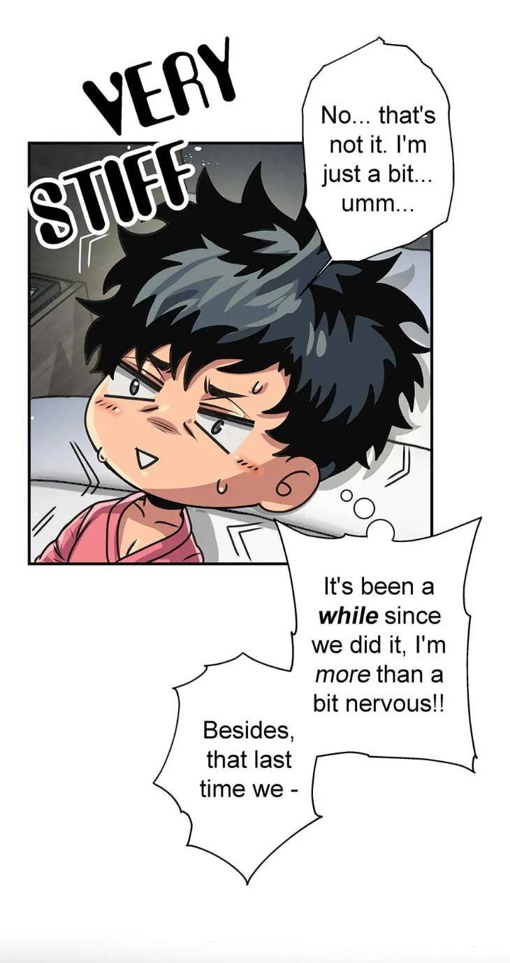 Black-Blood-By-Kuckoonut-Season-2-Uncensored-Eng page 6