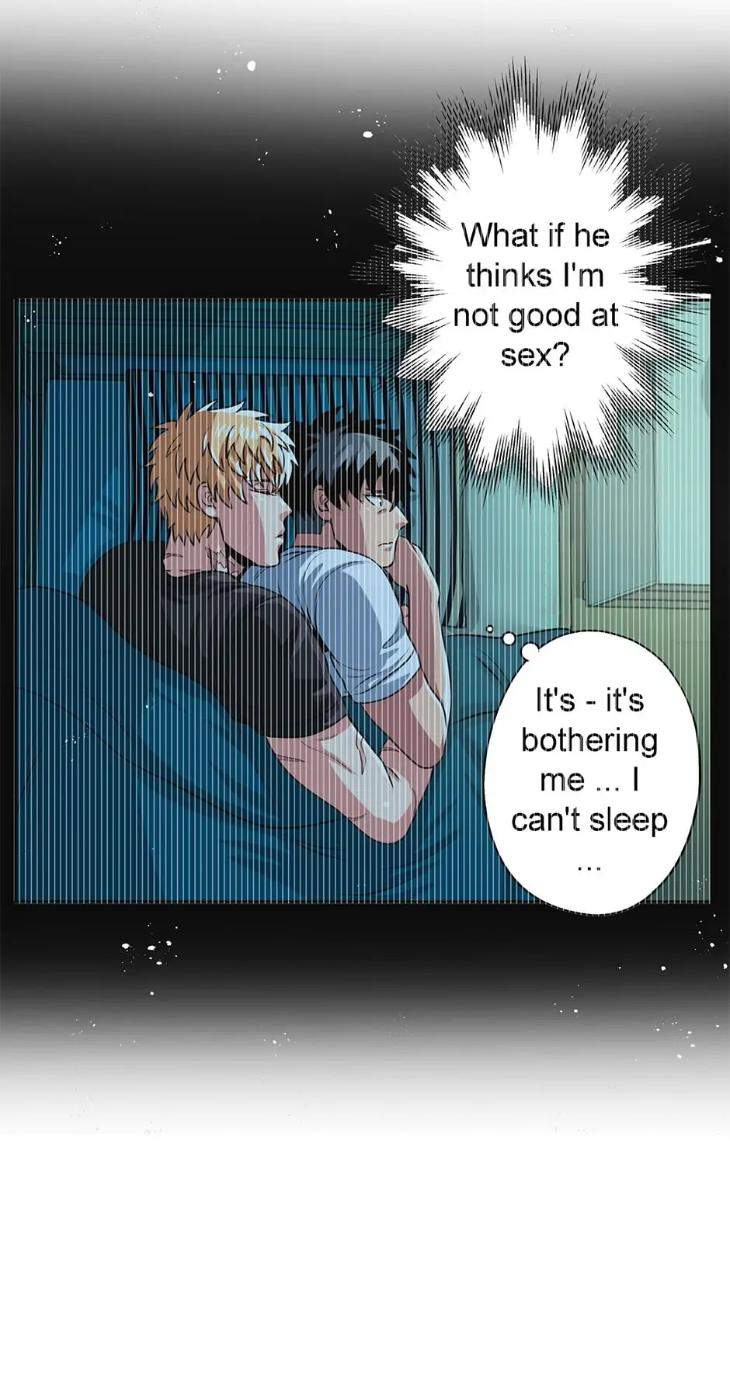 Black-Blood-By-Kuckoonut-Season-2-Uncensored-Eng page 7