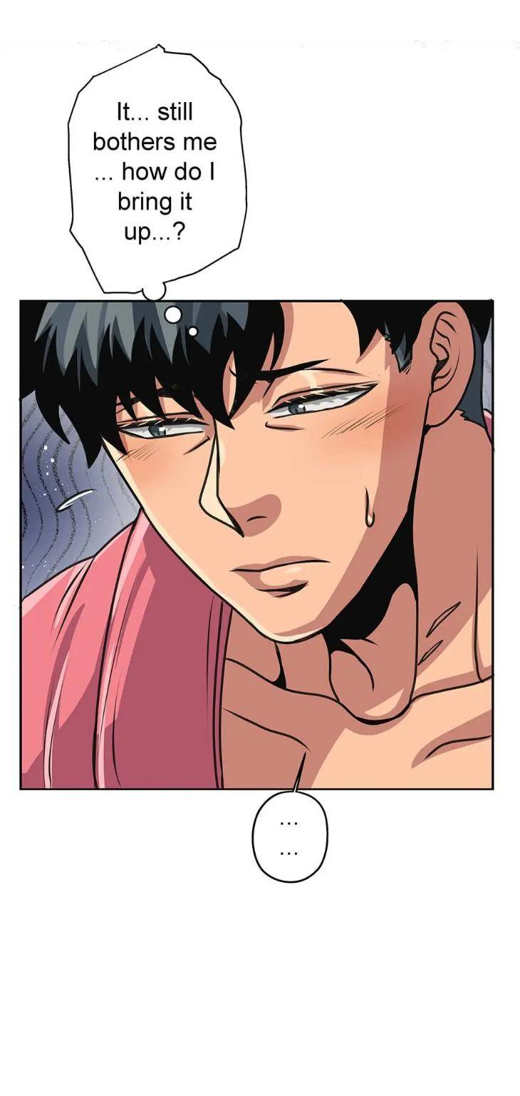 Black-Blood-By-Kuckoonut-Season-2-Uncensored-Eng page 8