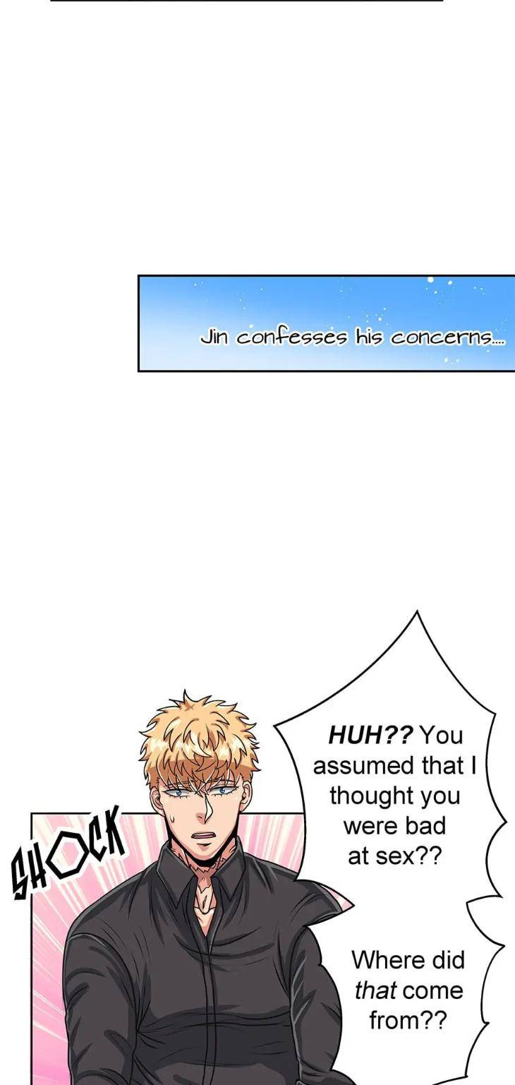 Black-Blood-By-Kuckoonut-Season-2-Uncensored-Eng page 11
