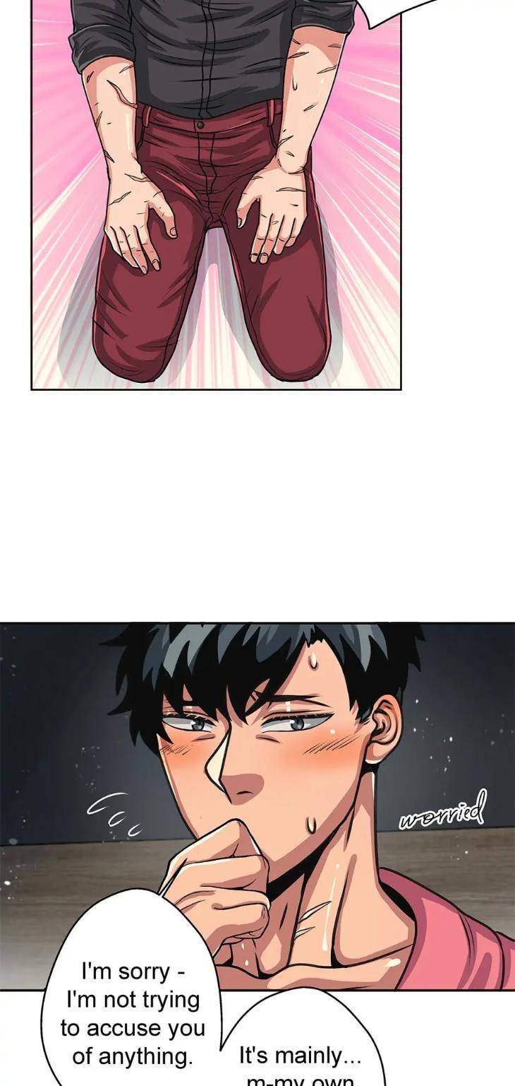 Black-Blood-By-Kuckoonut-Season-2-Uncensored-Eng page 12