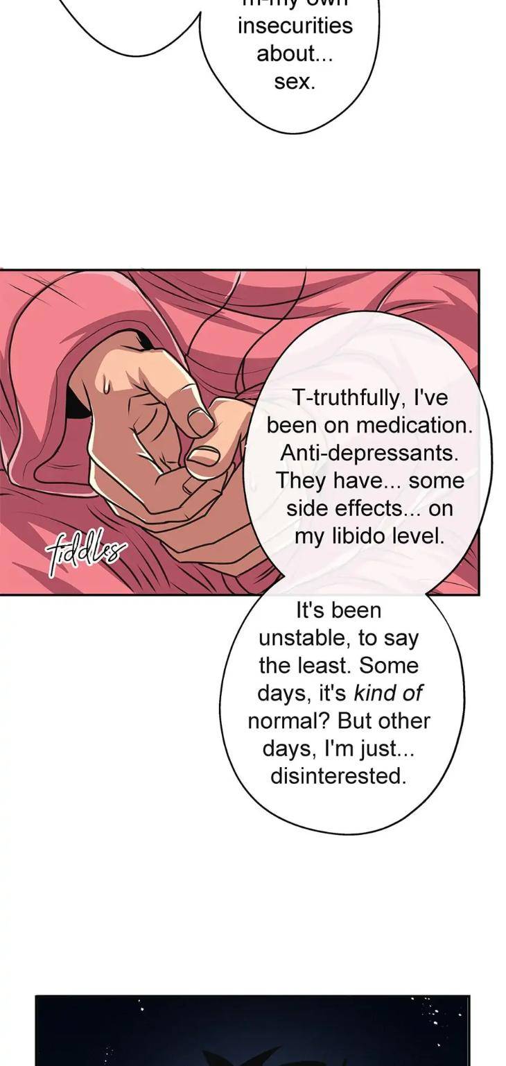Black-Blood-By-Kuckoonut-Season-2-Uncensored-Eng page 13